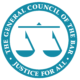 Bar Council Logo