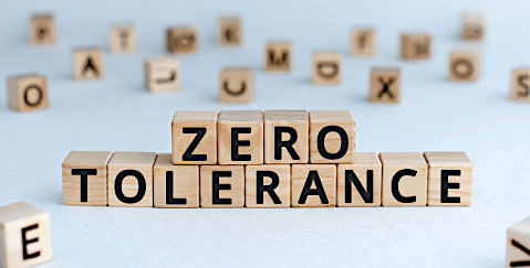 Sexual-harrassment-zero-tolerance
