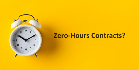 zero-hours-contract