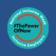 national-inclusion-week