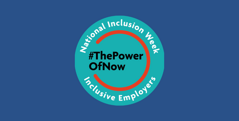 national-inclusion-week