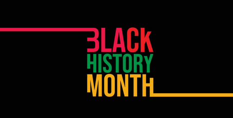 Black-history-month-2022