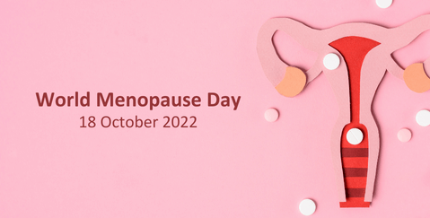 world-menopause-day-2022