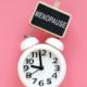 Menopause article - September 2023