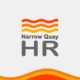 Andrew Miles and Eliza Weiss join Narrow Quay HR