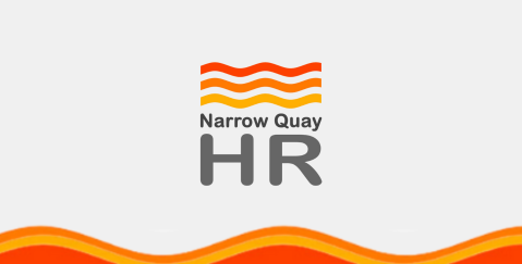 Andrew Miles and Eliza Weiss join Narrow Quay HR