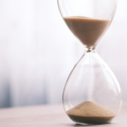 Employment law update