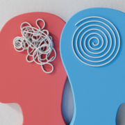 Trauma informed Investigations