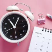 Updates on the employment rights bill