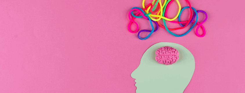 PS May 25 - Neorodiversity