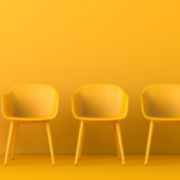 Collective consultation_ the importance of preparation and communication 1