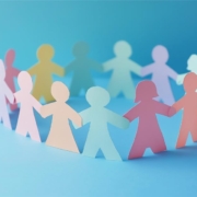 Conducting fair and robust workplace investigations